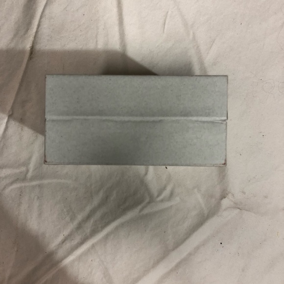 Natural Elements Wrap Bracelet NEW WITH BOX - Picture 4 of 5